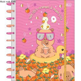products-img