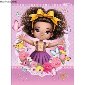 products-img