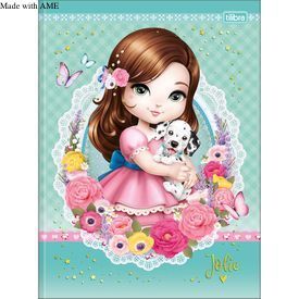 products-img
