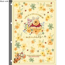 products-img