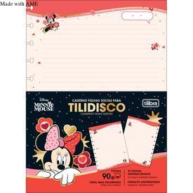 products-img
