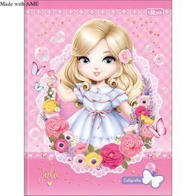 products-img