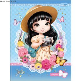 products-img