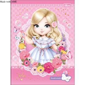 products-img