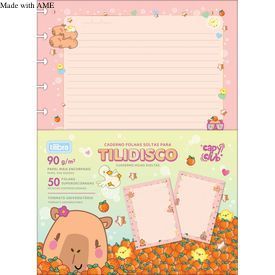 products-img