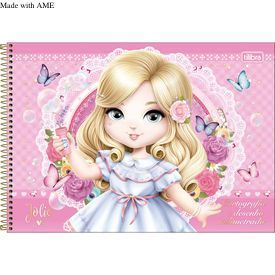 products-img