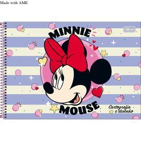 products-img