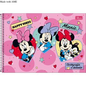 products-img