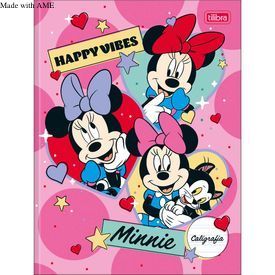 products-img