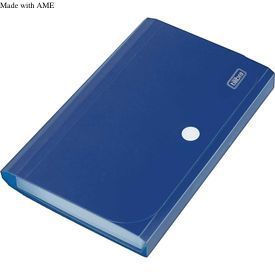 products-img