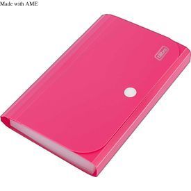 products-img
