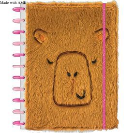 products-img