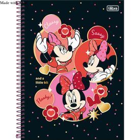 products-img