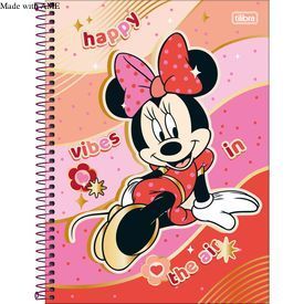 products-img