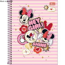 products-img