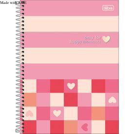 products-img