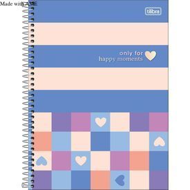 products-img