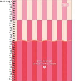 products-img