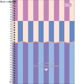 products-img