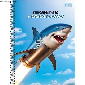 products-img