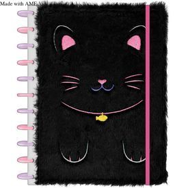 products-img