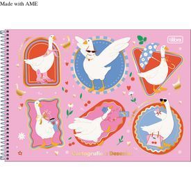 products-img