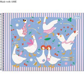 products-img