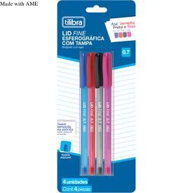 products-img