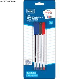 products-img