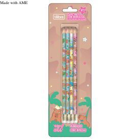 products-img