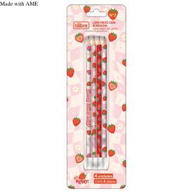 products-img