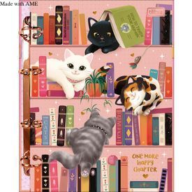 products-img