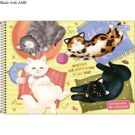 products-img