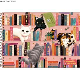 products-img