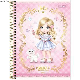 products-img