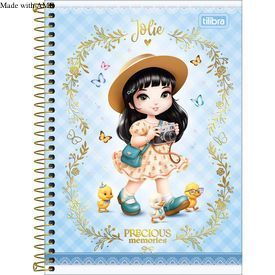 products-img
