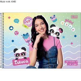 products-img