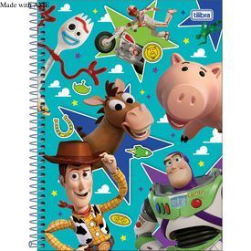 products-img