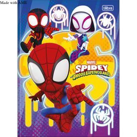 products-img