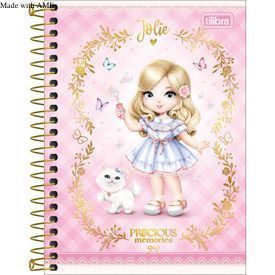 products-img