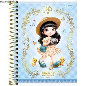 products-img