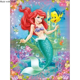 products-img