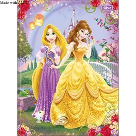 products-img