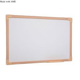 products-img