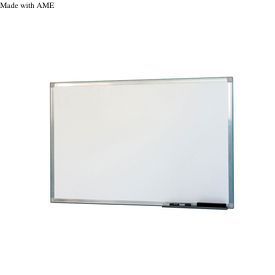 products-img
