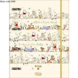 products-img