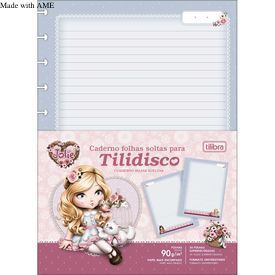 products-img