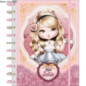 products-img