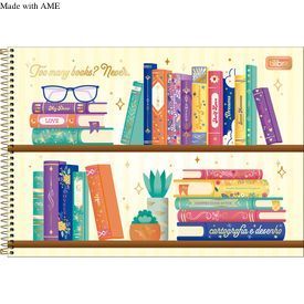 products-img