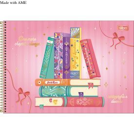 products-img